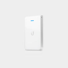 Load image into Gallery viewer, Ubiquiti UniFi IW HD In-Wall Wi-Fi Access Point (UAP-IW-HD)