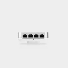 Load image into Gallery viewer, Ubiquiti UniFi IW HD In-Wall Wi-Fi Access Point (UAP-IW-HD)