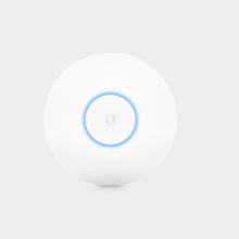 Load image into Gallery viewer, Ubiquiti Unifi AP AC Lite 802.11 ac Dual Radio Access Point (UAP-AC-LITE)