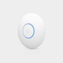 Load image into Gallery viewer, Ubiquiti Unifi AP AC Lite 802.11 ac Dual Radio Access Point (UAP-AC-LITE)
