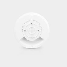 Load image into Gallery viewer, Ubiquiti Unifi AP AC Lite 802.11 ac Dual Radio Access Point (UAP-AC-LITE)