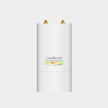 Load image into Gallery viewer, Clearance Sale : Ubiquiti Rocket M5 GPS Carrier Class airMAX BaseStation (RM5-GPS)