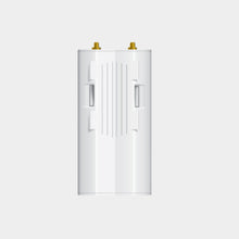 Load image into Gallery viewer, Clearance Sale : Ubiquiti Rocket M5 GPS Carrier Class airMAX BaseStation (RM5-GPS)