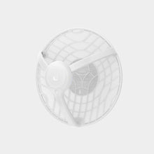 Load image into Gallery viewer, Ubiquiti airMAX GigaBeam Long-Range 60/5 GHz Radio GBE-LR-US GBE-LR