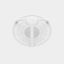 Load image into Gallery viewer, Ubiquiti airMAX GigaBeam Long-Range 60/5 GHz Radio GBE-LR-US GBE-LR