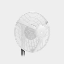 Load image into Gallery viewer, Ubiquiti airMAX GigaBeam Long-Range 60/5 GHz Radio GBE-LR-US GBE-LR
