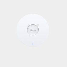 Load image into Gallery viewer, TP-Link AX1800 Wireless Dual Band Ceiling Mount Access Point (EAP620 HD) (TL-EAP620-HD)