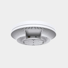 Load image into Gallery viewer, TP-Link AX3600 Wireless Dual Band Multi-Gigabit Ceiling Mount Access Point (EAP660-HD) (TL-EAP660-HD)