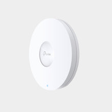 Load image into Gallery viewer, TP-Link AX3600 Wireless Dual Band Multi-Gigabit Ceiling Mount Access Point (EAP660-HD) (TL-EAP660-HD)