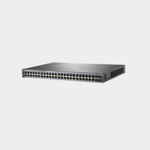 Load image into Gallery viewer, HPE Aruba1820-48G-PoE+ (370W) Switch (HPE J9984A)