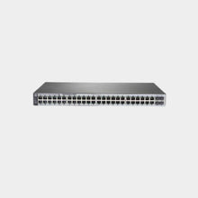 Load image into Gallery viewer, HPE Aruba1820-48G-PoE+ (370W) Switch (HPE J9984A)