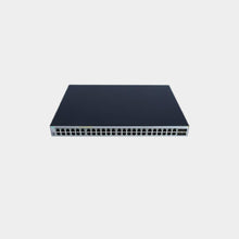 Load image into Gallery viewer, HPE Aruba1820-48G-PoE+ (370W) Switch (HPE J9984A)