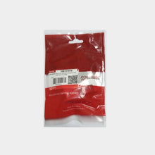 Load image into Gallery viewer, Premium Line 106121010 Cat6 180 unshielded keystone jack dual type IDC, white (106121010)