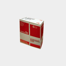 Load image into Gallery viewer, Premium Line Category 5e U/UTP Installation Cable, 305m, PVC / Grey (P/N: 205141115)