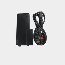Load image into Gallery viewer, POE injector to 802.3 bt,802.3at,802.3af (POE++) standard,90W RJ-45 Gigabit UK Power Cable Included