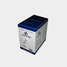 Load image into Gallery viewer, Linkbasic CAT5e UTP LAN Cable 305Meter Solid Copper (CLA04-UC5E)