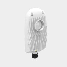 Load image into Gallery viewer, Mimosa B5x 4.9-6.4GHz Backhaul Radio (Mimosa B5X)