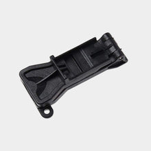 Load image into Gallery viewer, Panduit CGJT Giga-TX Module Termination Tool, Black (CGJT)