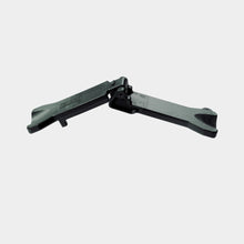 Load image into Gallery viewer, Panduit CGJT Giga-TX Module Termination Tool, Black (CGJT)