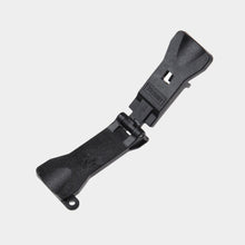 Load image into Gallery viewer, Panduit CGJT Giga-TX Module Termination Tool, Black (CGJT)