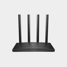 Load image into Gallery viewer, TP-Link Archer C80 AC1900 Wireless MU-MIMO Wi-Fi Router (Archer C80)