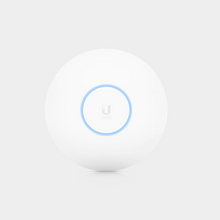 Load image into Gallery viewer, Ubiquiti Networks UniFi 6 Pro Access Point | PoE Adapter not Included (U6-Pro-US)