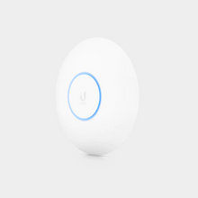 Load image into Gallery viewer, Ubiquiti Networks UniFi 6 Pro Access Point | PoE Adapter not Included (U6-Pro-US)