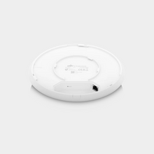 Load image into Gallery viewer, Ubiquiti Networks UniFi 6 Pro Access Point | PoE Adapter not Included (U6-Pro-US)