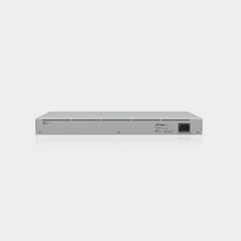 Load image into Gallery viewer, Ubiquiti Networks USW-48-POE UniFi 48 Port Gigabit Switch with PoE and 4SFP (USW-48-PoE)