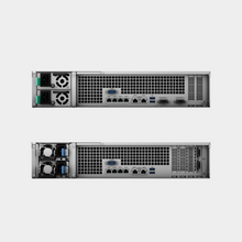 Load image into Gallery viewer, Synology RackStation RS3621xs+