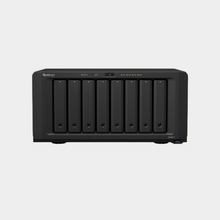Load image into Gallery viewer, Synology DiskStation DS1821+