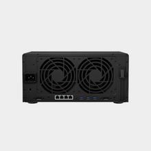 Load image into Gallery viewer, Synology DiskStation DS1821+