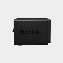 Load image into Gallery viewer, Synology DiskStation DS1821+