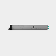 Load image into Gallery viewer, Synology SA3200
