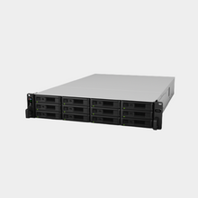 Load image into Gallery viewer, Synology SA3200