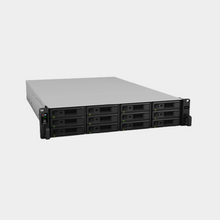 Load image into Gallery viewer, Synology SA3200