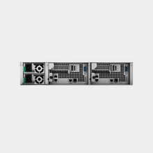 Load image into Gallery viewer, Synology SA3200