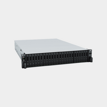 Load image into Gallery viewer, Synology FlashStation FS3410