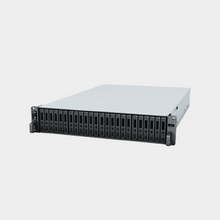Load image into Gallery viewer, Synology FlashStation FS3410