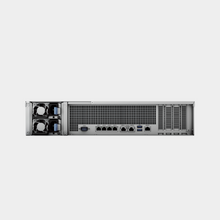 Load image into Gallery viewer, Synology FlashStation FS3410