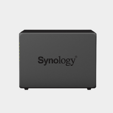 Load image into Gallery viewer, Synology DS1522+5-bay DiskStation