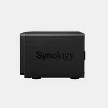 Load image into Gallery viewer, Synology DiskStation DS1621xs+