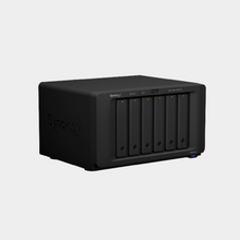 Load image into Gallery viewer, Synology DiskStation DS1621xs+