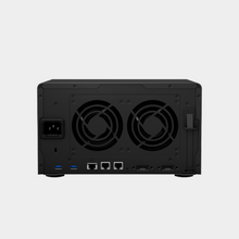 Load image into Gallery viewer, Synology DiskStation DS1621xs+