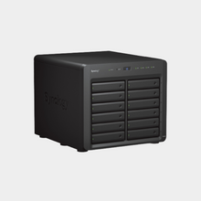 Load image into Gallery viewer, Synology RackStation RS422+