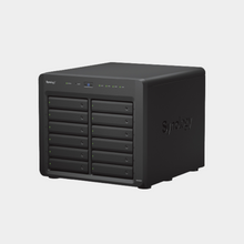Load image into Gallery viewer, Synology RackStation RS422+