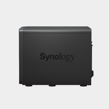 Load image into Gallery viewer, Synology RackStation RS422+