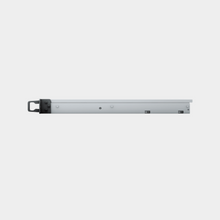 Load image into Gallery viewer, Synology RackStation RS822+