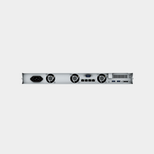 Load image into Gallery viewer, Synology RackStation RS822+