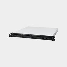 Load image into Gallery viewer, Synology RackStation RS822+